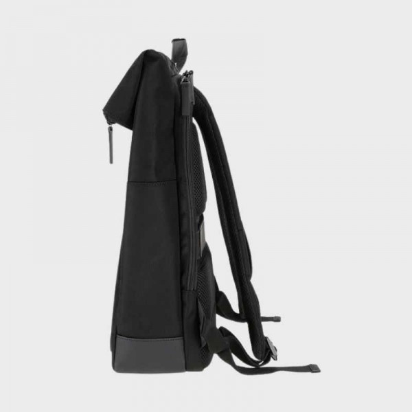 Jost - Sac à dos en toile 3565 Jost - Sac à dos en toile 3565