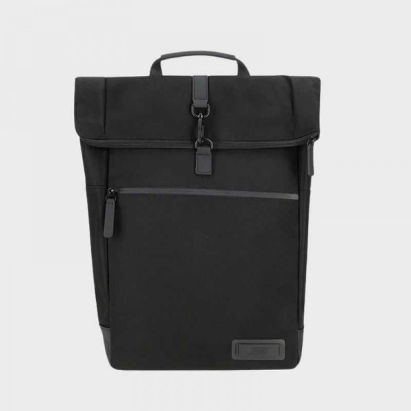 Jost - Sac à dos en toile 3565 Jost - Sac à dos en toile 3565