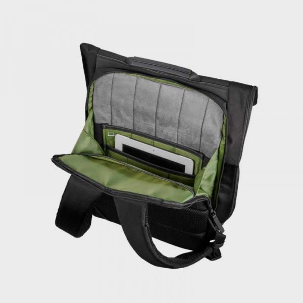 Jost - Sac à dos en toile 3565 Jost - Sac à dos en toile 3565