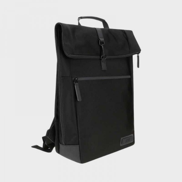 Jost - Sac à dos en toile 3565 Jost - Sac à dos en toile 3565