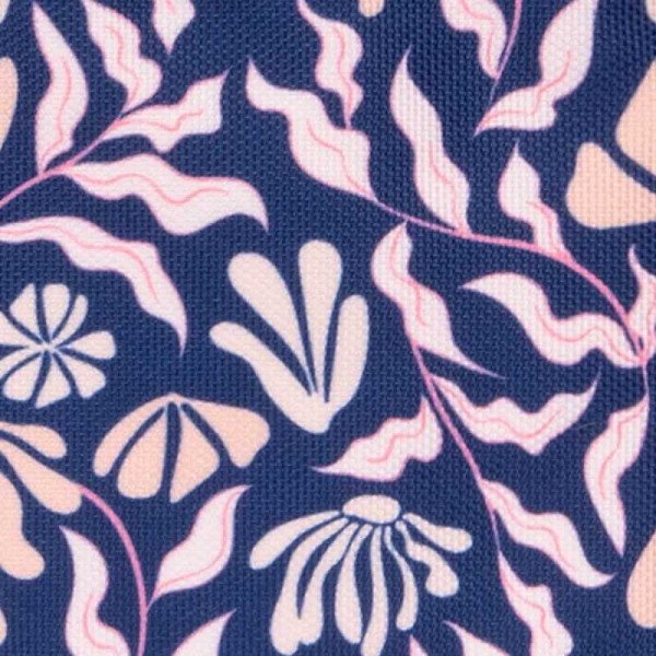 Cabaïa - Pochette L interchangeable... Cabaïa - Pochette L interchangeable...