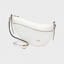 L.Credi - Sac bandoulière Ona