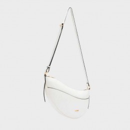L.Credi - Sac bandoulière Ona 2