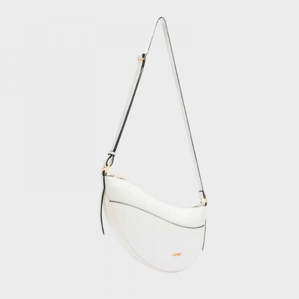 L.Credi - Sac bandoulière Ona