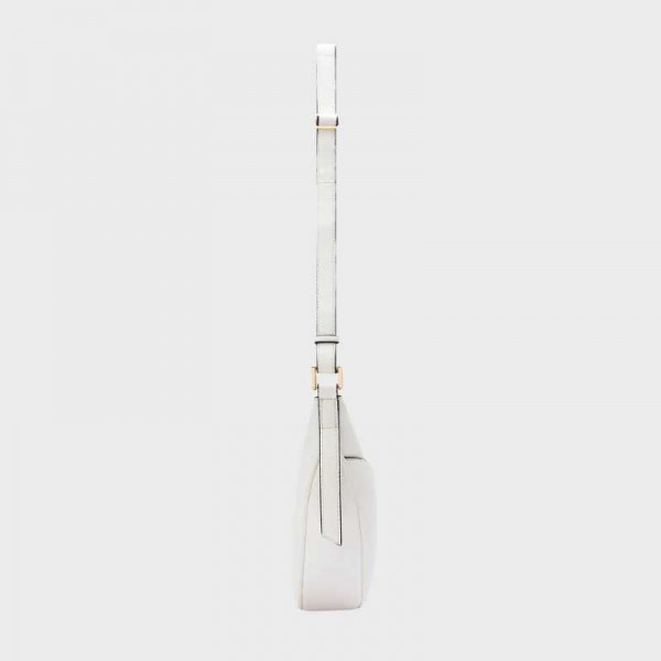 L.Credi - Sac bandoulière Ona