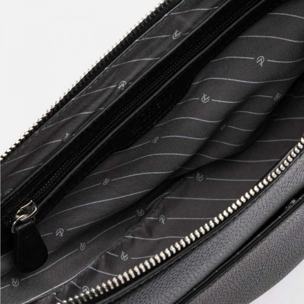 L.Credi - Sac bandoulière Ona