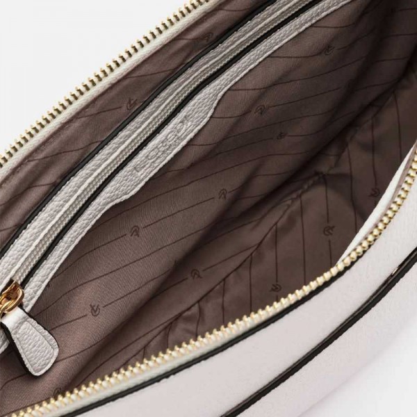 L.Credi - Sac bandoulière Ona