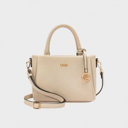 L.Credi - Petit sac à main...