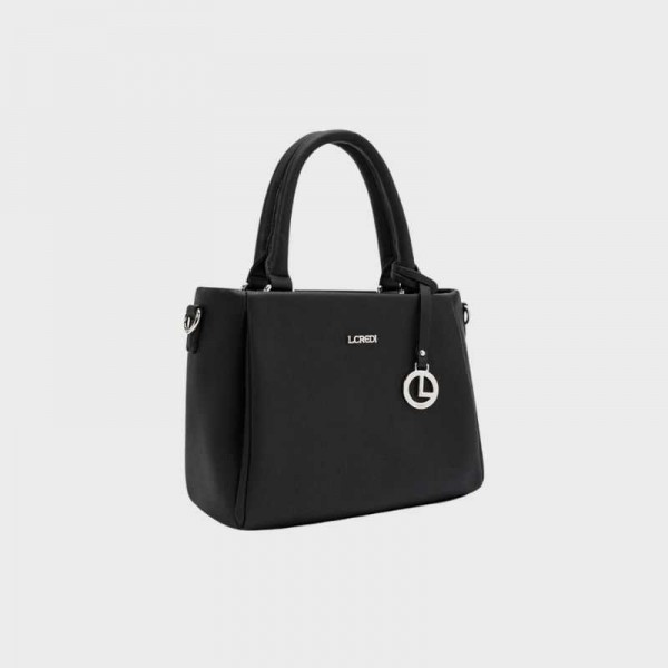 L.Credi - Petit sac à main Orlanda L.Credi - Petit sac à main Orlanda