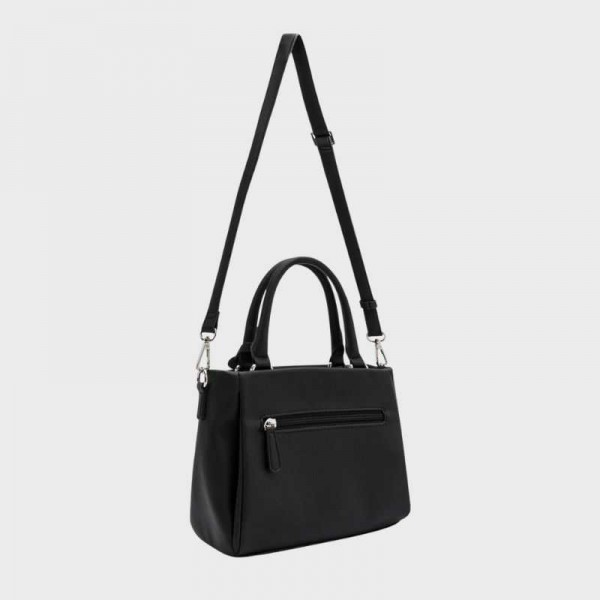 L.Credi - Petit sac à main Orlanda L.Credi - Petit sac à main Orlanda