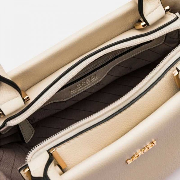 L.Credi - Petit sac à main Orlanda L.Credi - Petit sac à main Orlanda