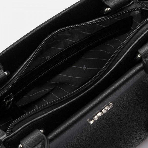 L.Credi - Petit sac à main Orlanda L.Credi - Petit sac à main Orlanda