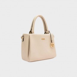 L.Credi - Petit sac à main... 2