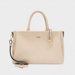 L.Credi - Sac à main Orlanda