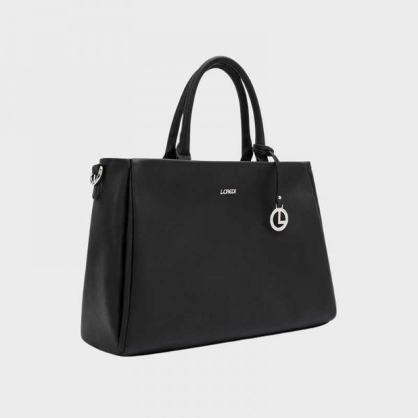 L.Credi - Sac à main Orlanda