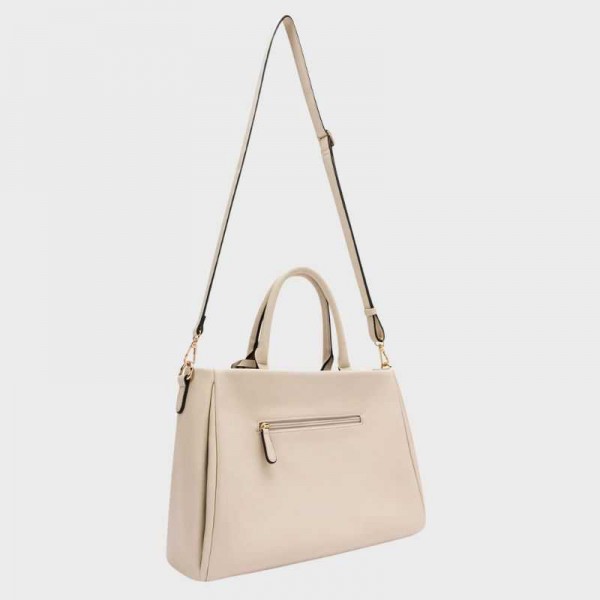 L.Credi - Sac à main Orlanda L.Credi - Sac à main Orlanda