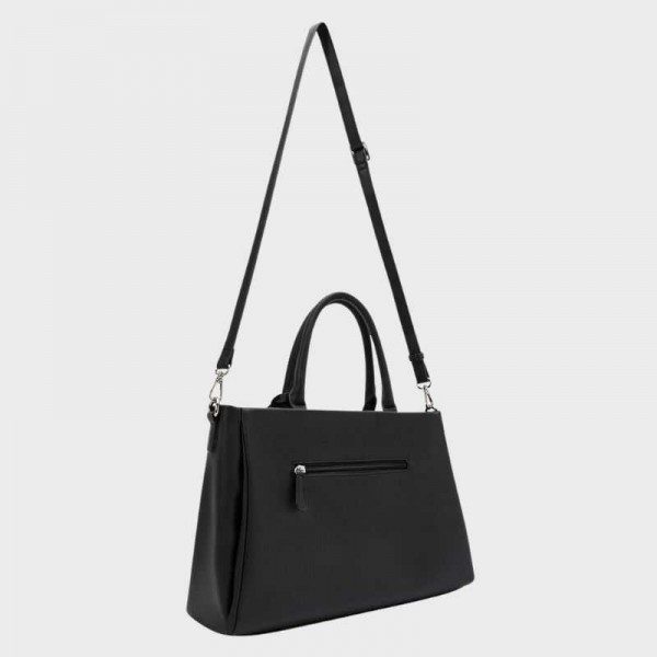 L.Credi - Sac à main Orlanda