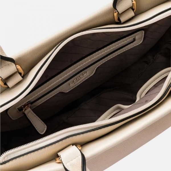 L.Credi - Sac à main Orlanda L.Credi - Sac à main Orlanda