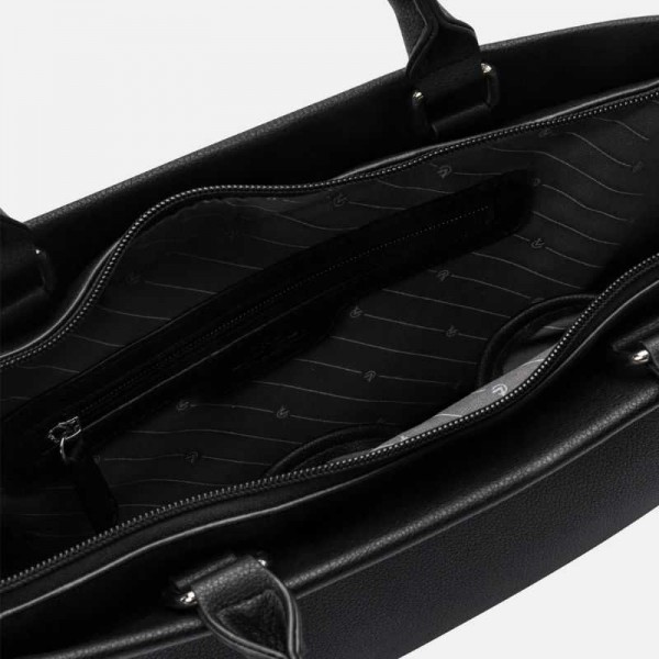 L.Credi - Sac à main Orlanda