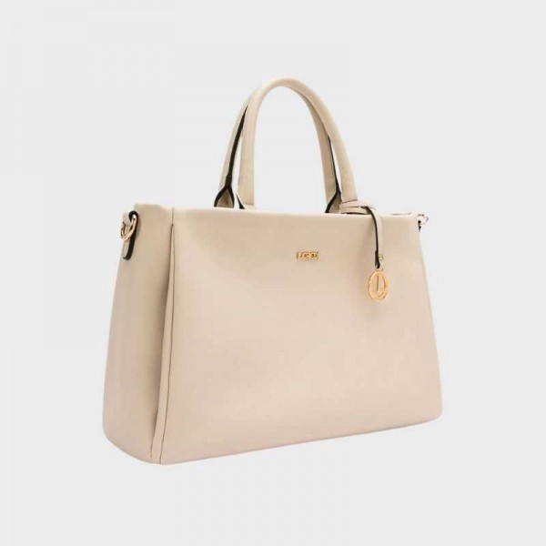 L.Credi - Sac à main Orlanda L.Credi - Sac à main Orlanda