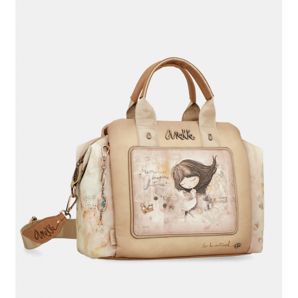 Anekke - Sac à main Memories 40801-192