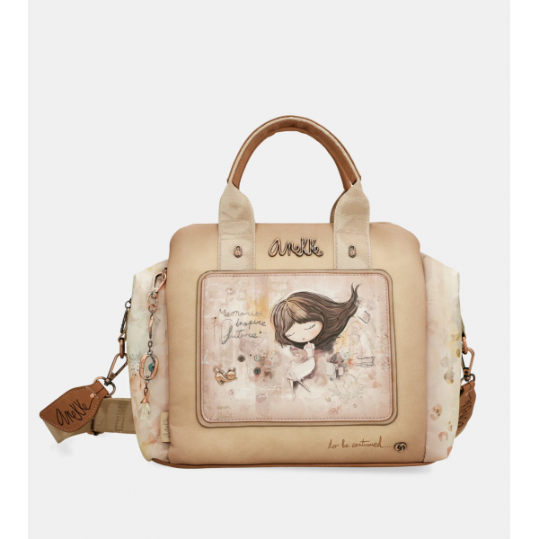 Anekke - Sac à main Memories 40801-192