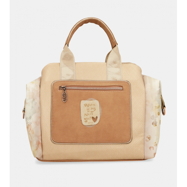 Anekke - Sac à main Memories 40801-192