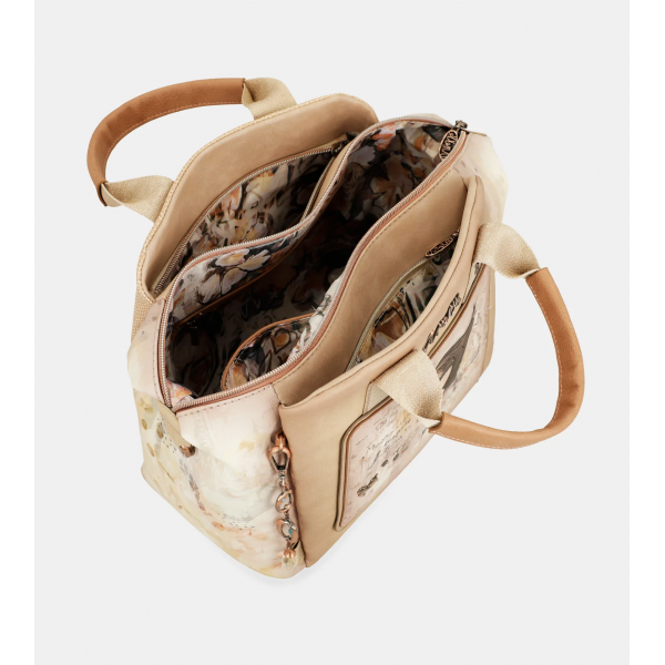 Anekke - Sac à main Memories 40801-192