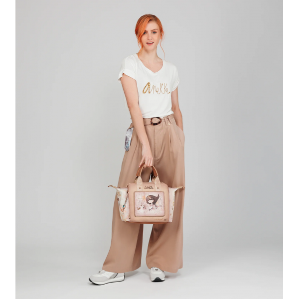 Anekke - Sac à main Memories 40801-192