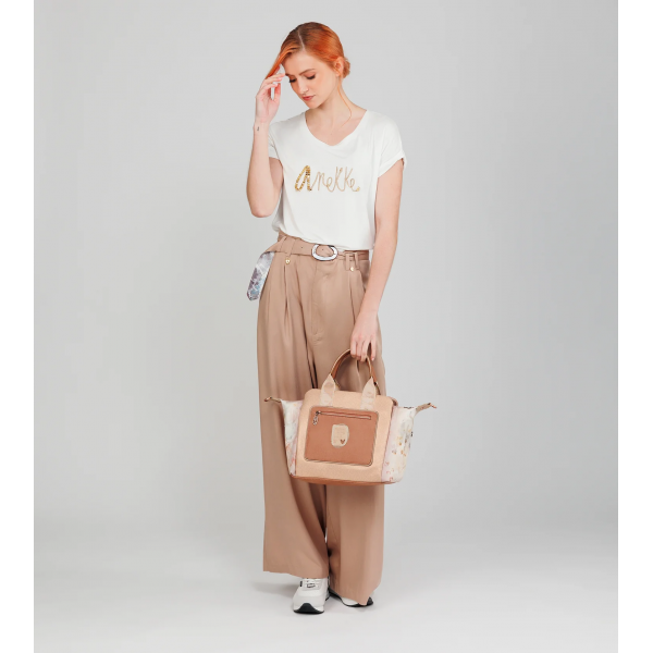 Anekke - Sac à main Memories 40801-192