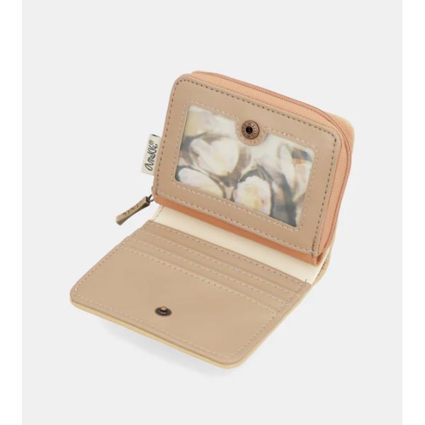 Anekke - Porte monnaie Memories...