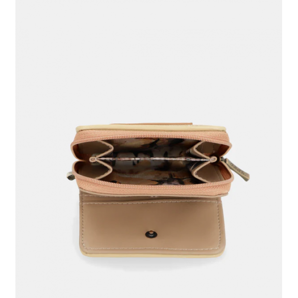 Anekke - Porte monnaie Memories...