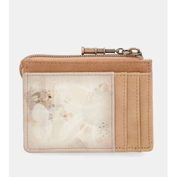 Anekke - Porte cartes Memories 40809-029