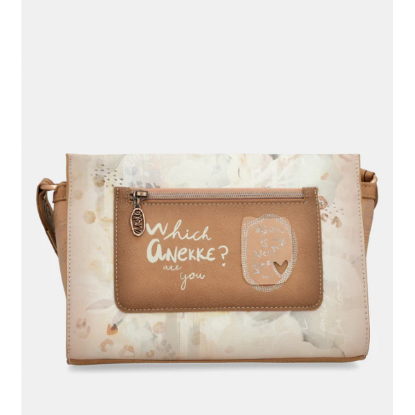 Anekke - Sac bandoulière Memories... Anekke - Sac bandoulière Memories...