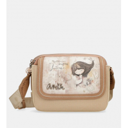 Anekke - Sac bandoulière à... 2