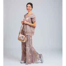 Anekke - Sac bandoulière à...