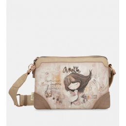 Anekke - Sac bandoulière... 2