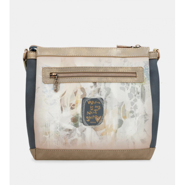 Anekke - Sac bandoulière 3...