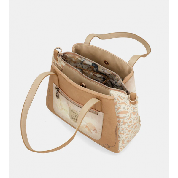 Anekke - Sac porté épaule Memories... Anekke - Sac porté épaule Memories...