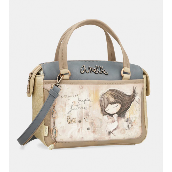 Anekke - Sac à main Memories 40801-187 Anekke - Sac à main Memories 40801-187