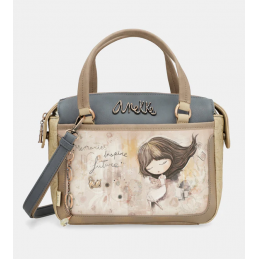 Anekke - Sac à main...