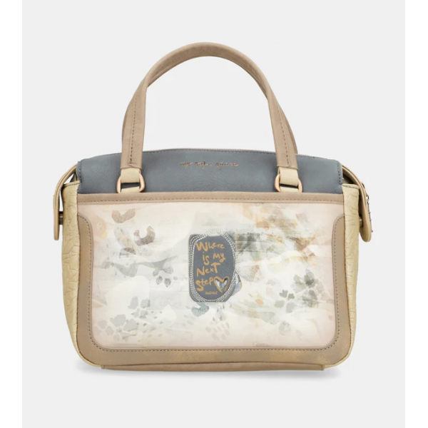 Anekke - Sac à main Memories 40801-187 Anekke - Sac à main Memories 40801-187