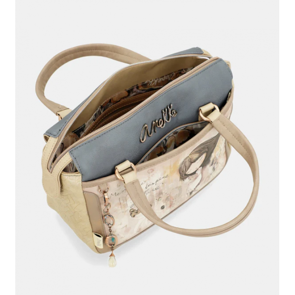 Anekke - Sac à main Memories 40801-187 Anekke - Sac à main Memories 40801-187