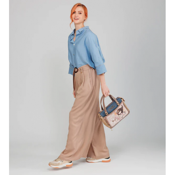 Anekke - Sac à main Memories 40801-187 Anekke - Sac à main Memories 40801-187