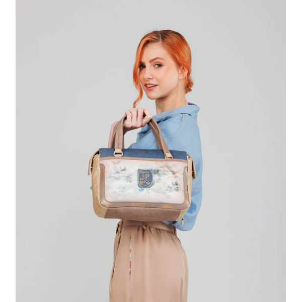 Anekke - Sac à main Memories 40801-187 Anekke - Sac à main Memories 40801-187