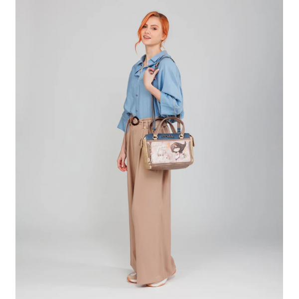 Anekke - Sac à main Memories 40801-187 Anekke - Sac à main Memories 40801-187