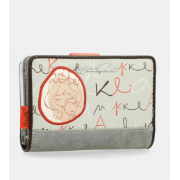 Anekke - Portefeuille à... 2