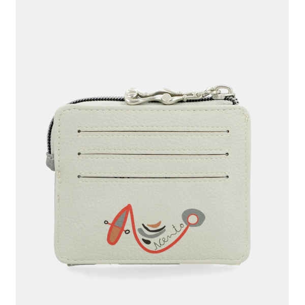 Anekke - Porte cartes Alma 40769-028