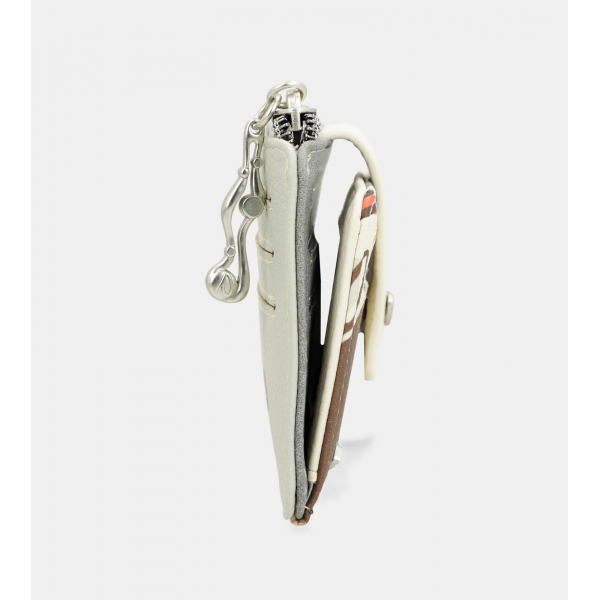 Anekke - Porte cartes Alma 40769-028