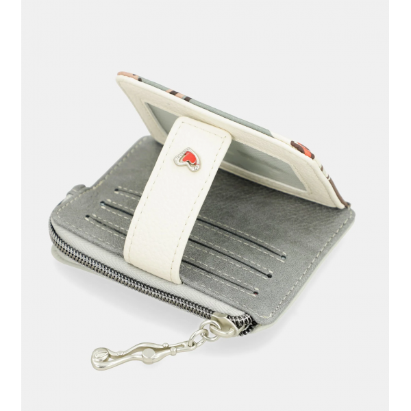 Anekke - Porte cartes Alma 40769-028